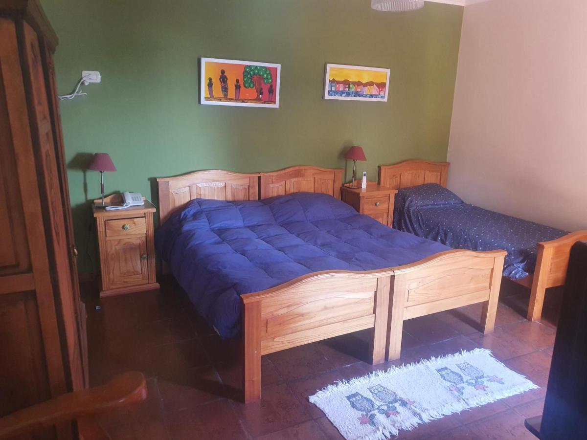 Apartment Casa Astoria
