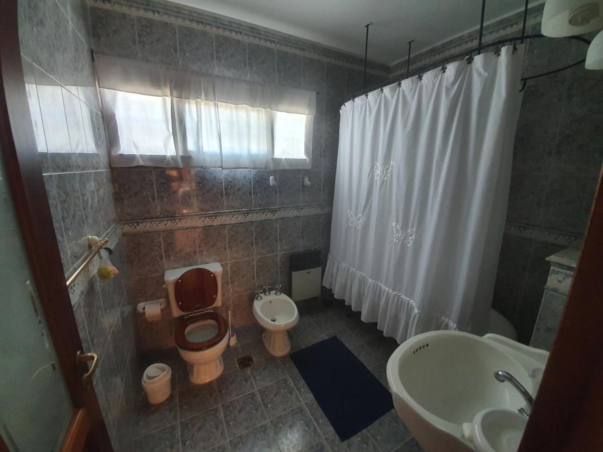 Casa Astoria Apartment San Pedro (Buenos Aires)