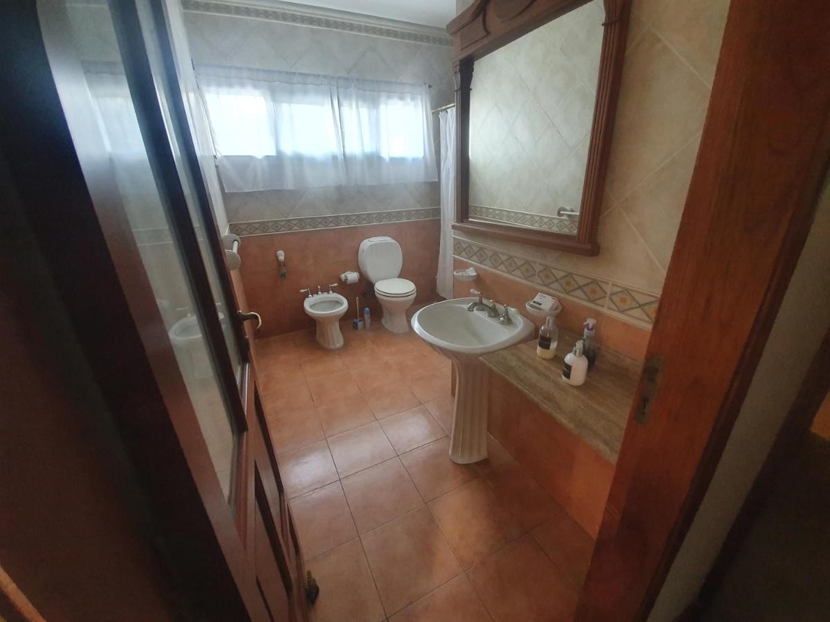 Apartment Casa Astoria *