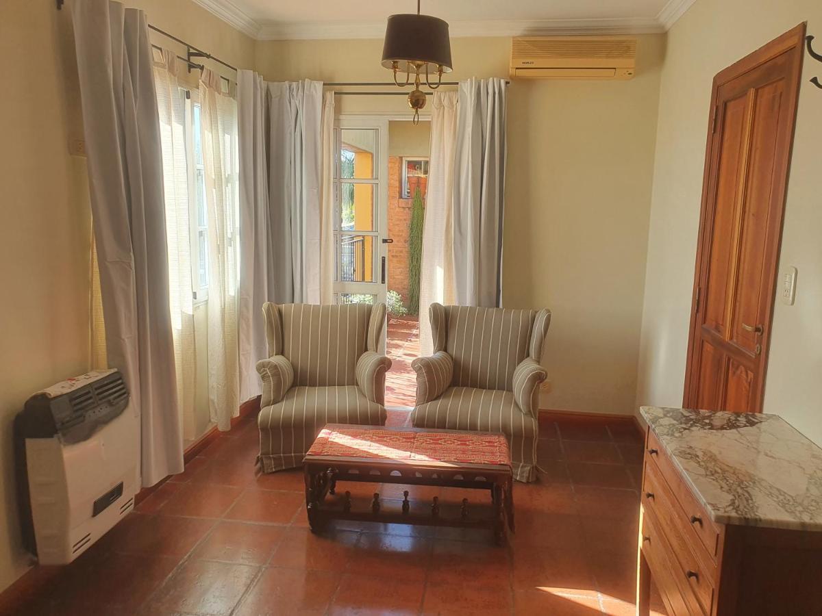 Casa Astoria *