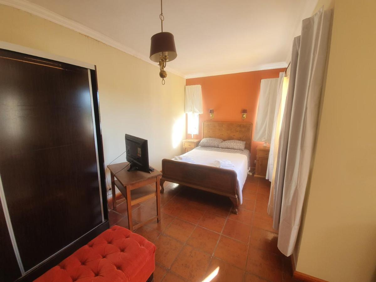 Casa Astoria San Pedro (Buenos Aires)