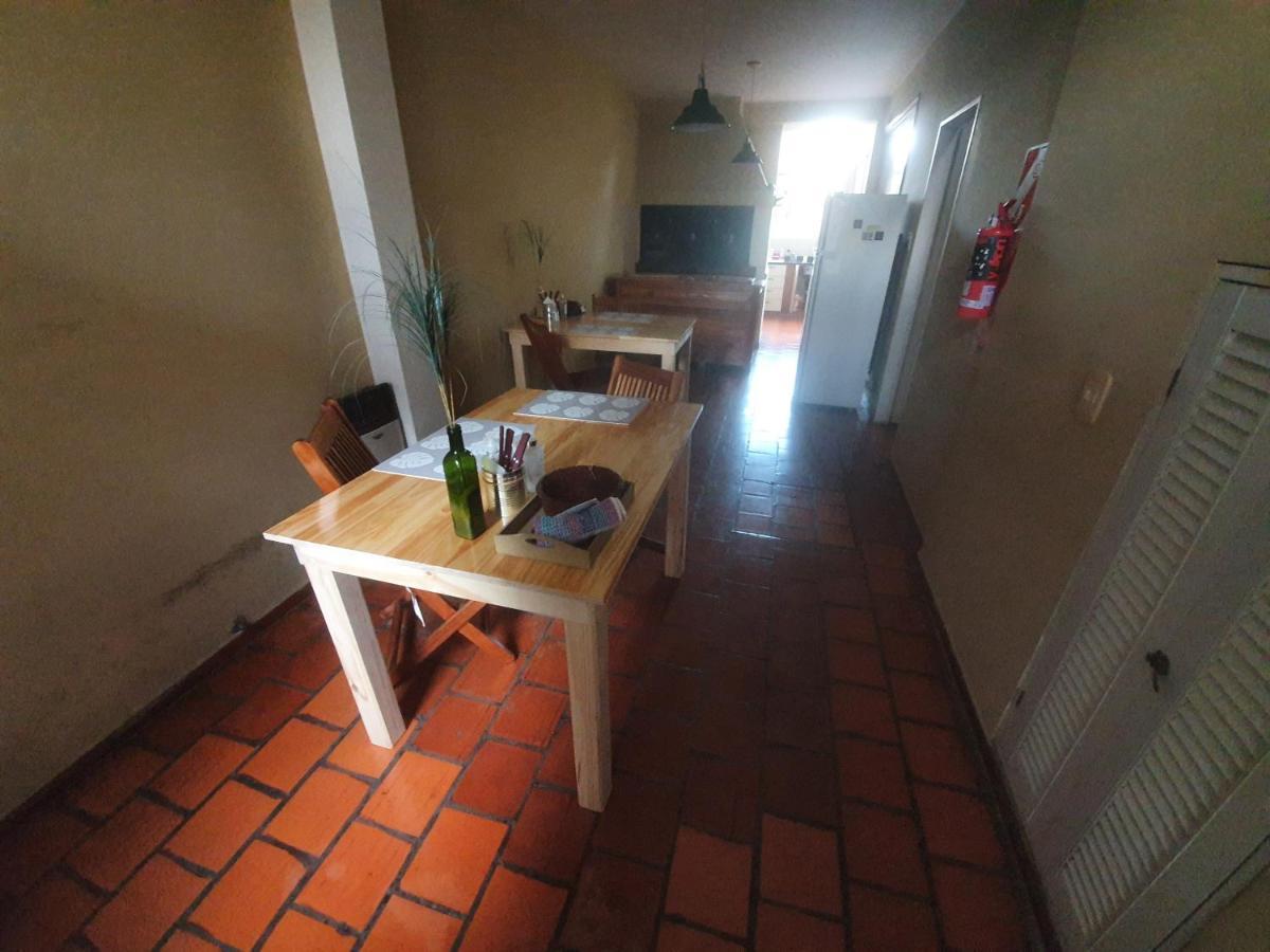 Casa Astoria Apartment *